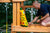 Before You Build: Essential Swing Set Spacing and Safety Tips for Families