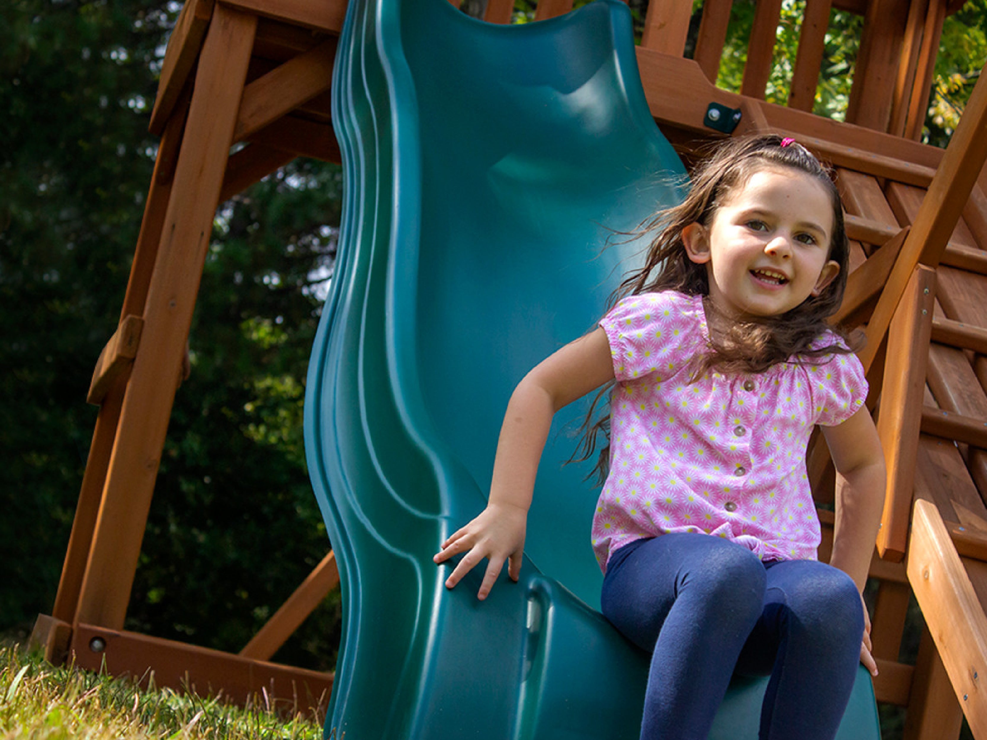 4 Kinds of Play Types and What They Achieve 4 Kinds of Play Types and What They Achieve