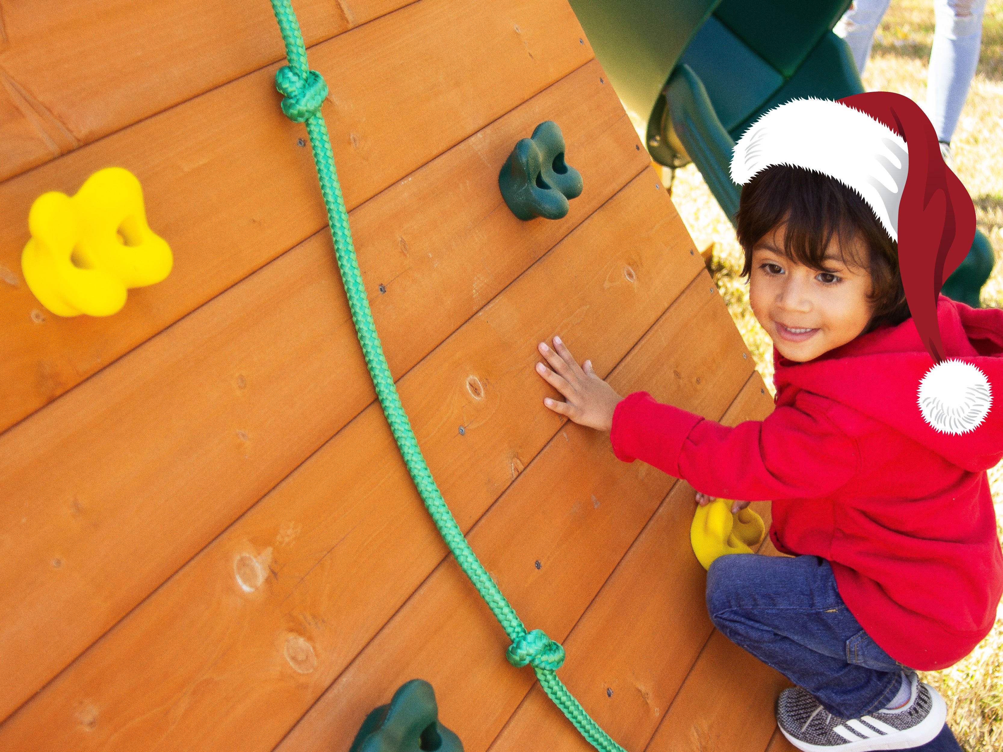 Creative Christmas Play Ideas Creative Christmas Play Ideas