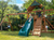 Beyond the Obvious: Discovering Often Overlooked Features of a Quality Playset