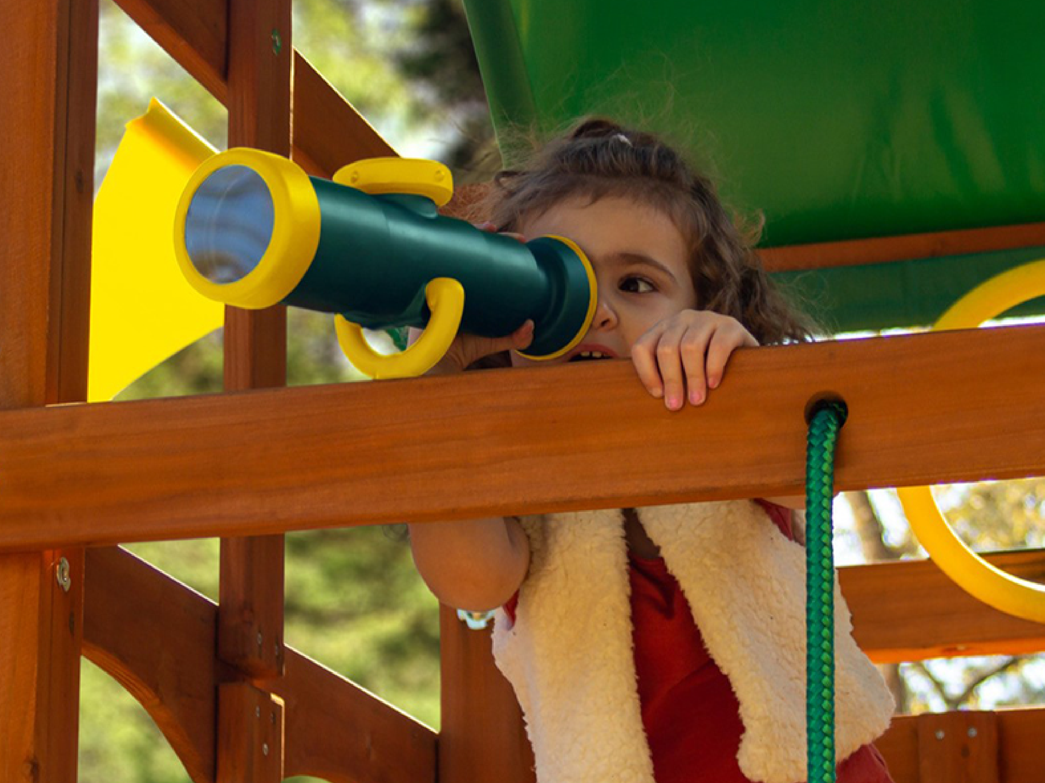 Encouraging Imaginative Play With Playsets Encouraging Imaginative Play With Playsets