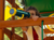 Encouraging Imaginative Play With Playsets