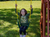 Our Favorite Swing Set Games