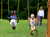 Tips On Making Your Swing Set Safe