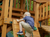 Developing Motor Skills, Coordination, and Agility With Playsets
