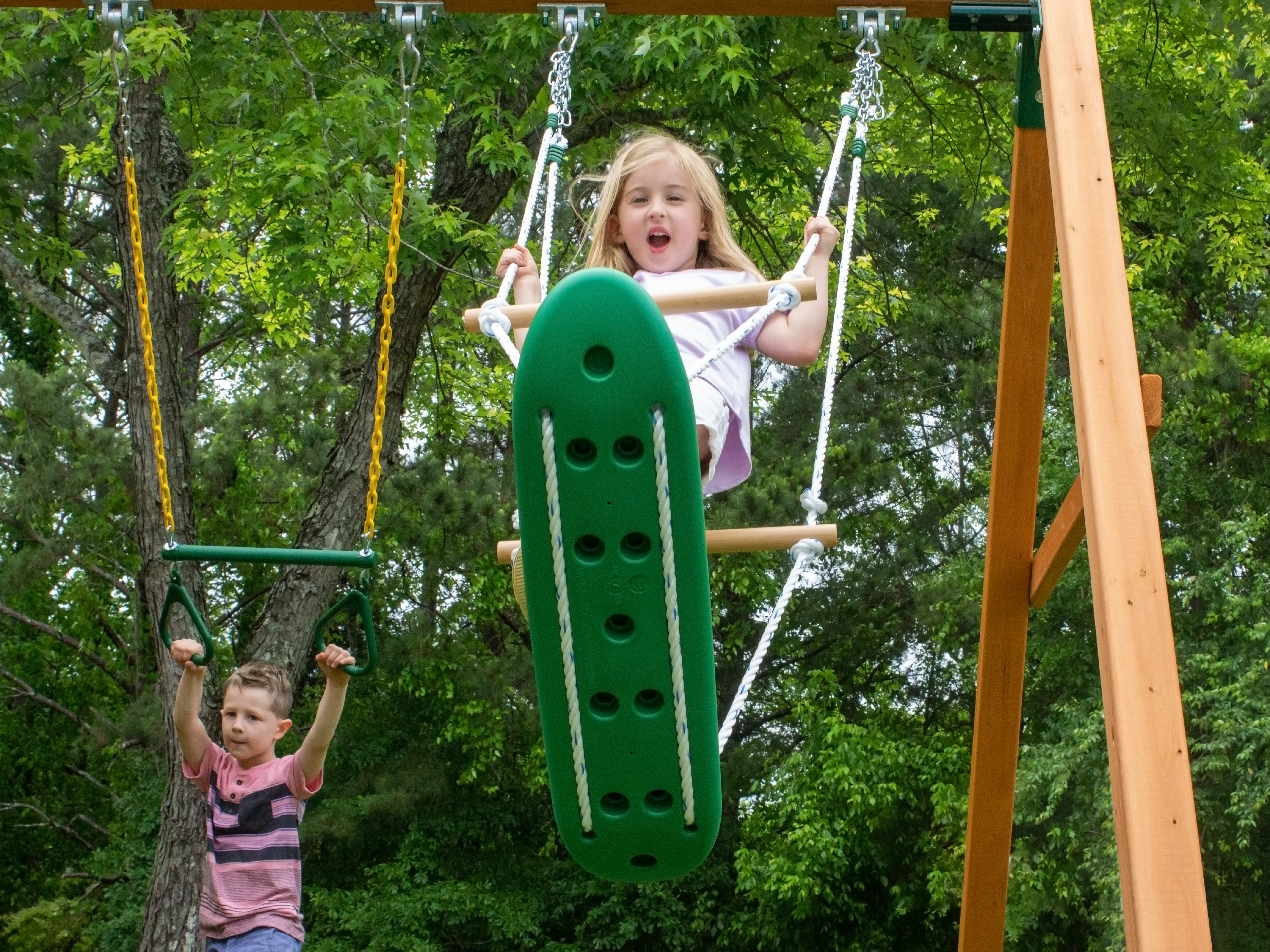 How to Maintain Your Gorilla Playset for Years of Fun How to Maintain Your Gorilla Playset for Years of Fun