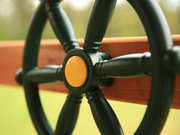 DIY Swing Set Assembly Tips & Tricks DIY Swing Set Assembly Tips & Tricks