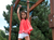 Fun Fitness: How to Keep Kids Active and Engaged