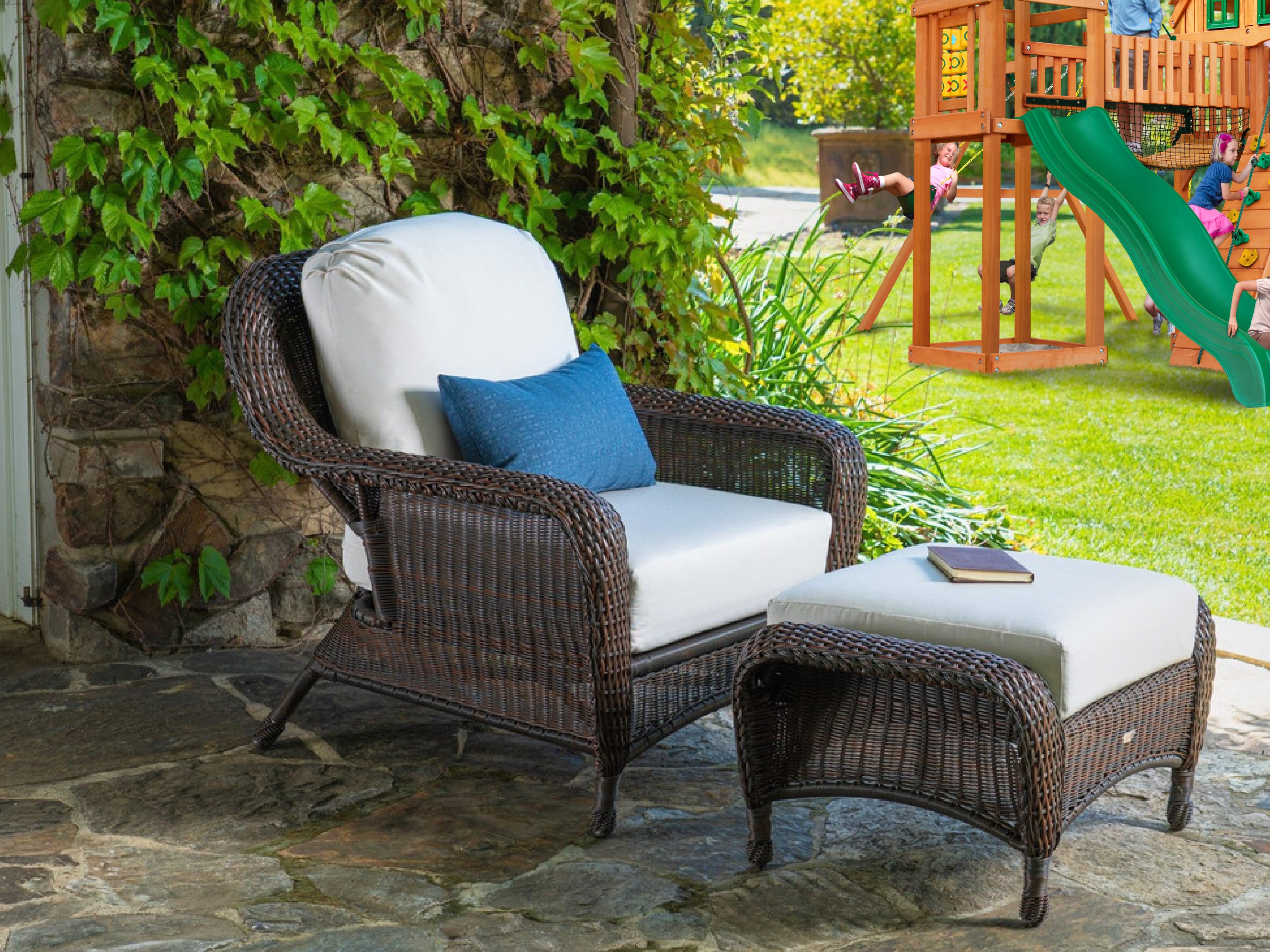 Exploring Our Other Brands: Tortuga Outdoor Exploring Our Other Brands: Tortuga Outdoor