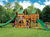 Our Top 5 Large Outdoor Playsets