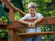 The Benefits of Outdoor Play During the School Year