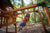 The Importance of Modular Playsets That Grow With Your Family