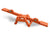 See-Saw See-Saw