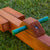 See-Saw See-Saw