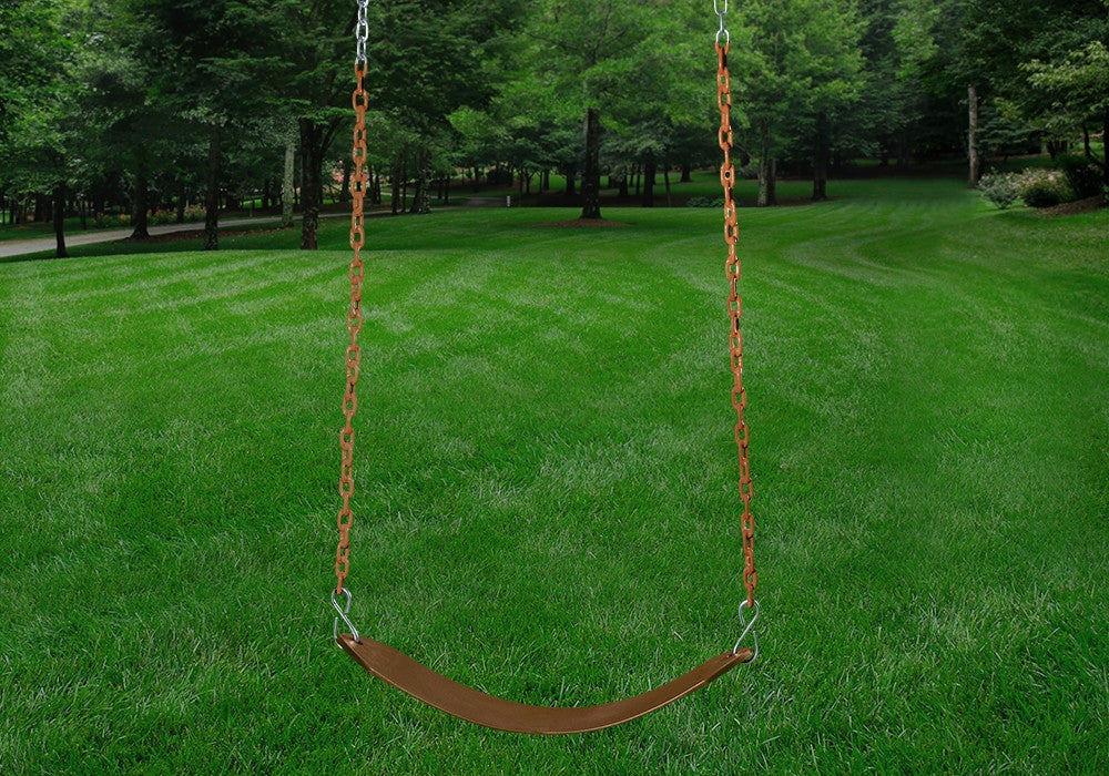 Deluxe Swing Belt Deluxe Swing Belt