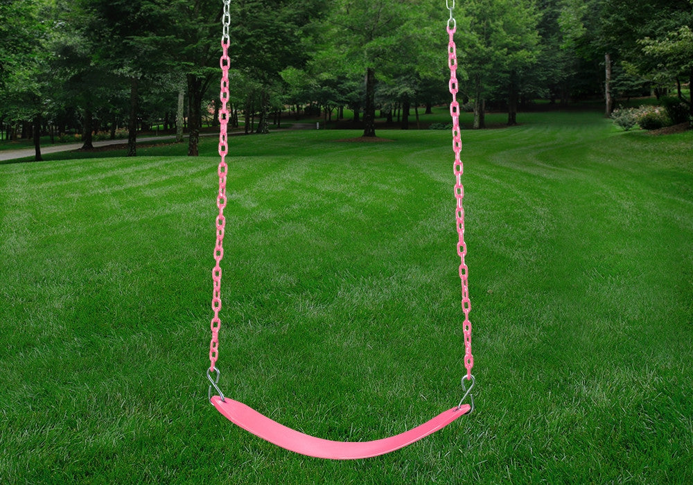 Deluxe Swing Belt Deluxe Swing Belt