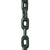 Full Bucket Toddler Swing Full Bucket Toddler Swing
