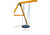Orbit Swing Orbit Swing