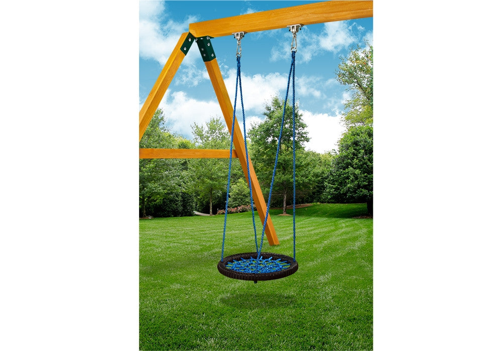 Orbit Swing Orbit Swing