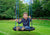 Orbit Swing Orbit Swing