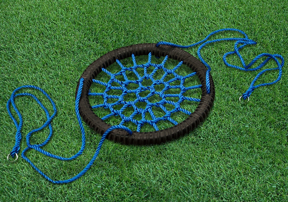 Orbit Swing Orbit Swing