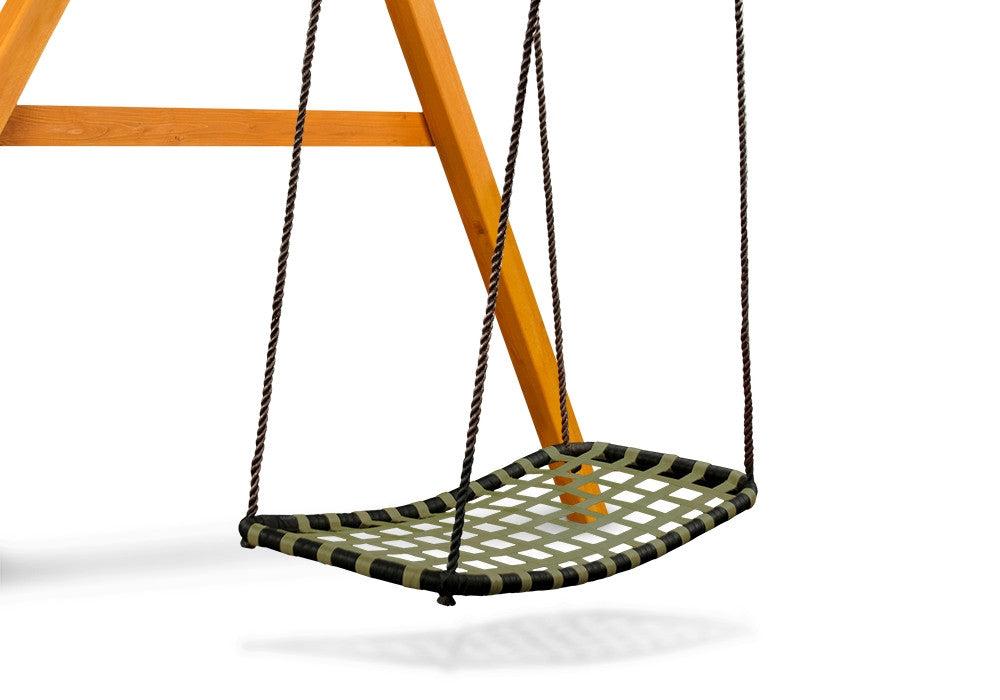 Chill 'N Swing Chill 'N Swing