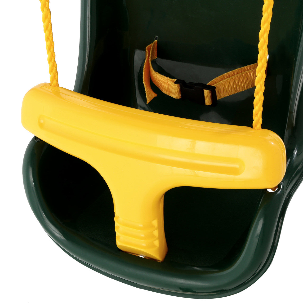 High Back Infant Swing High Back Infant Swing