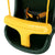 High Back Infant Swing High Back Infant Swing