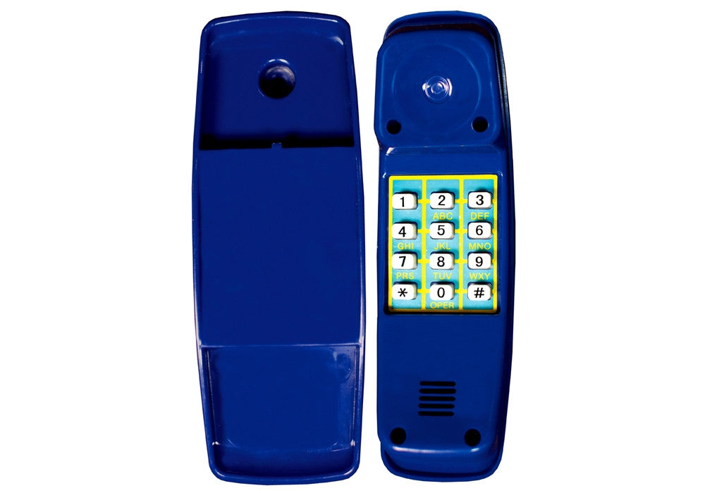 Play Phone Play Phone