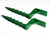 Ground Stakes (Pair) Ground Stakes (Pair)