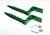 Ground Stakes (Pair) Ground Stakes (Pair)