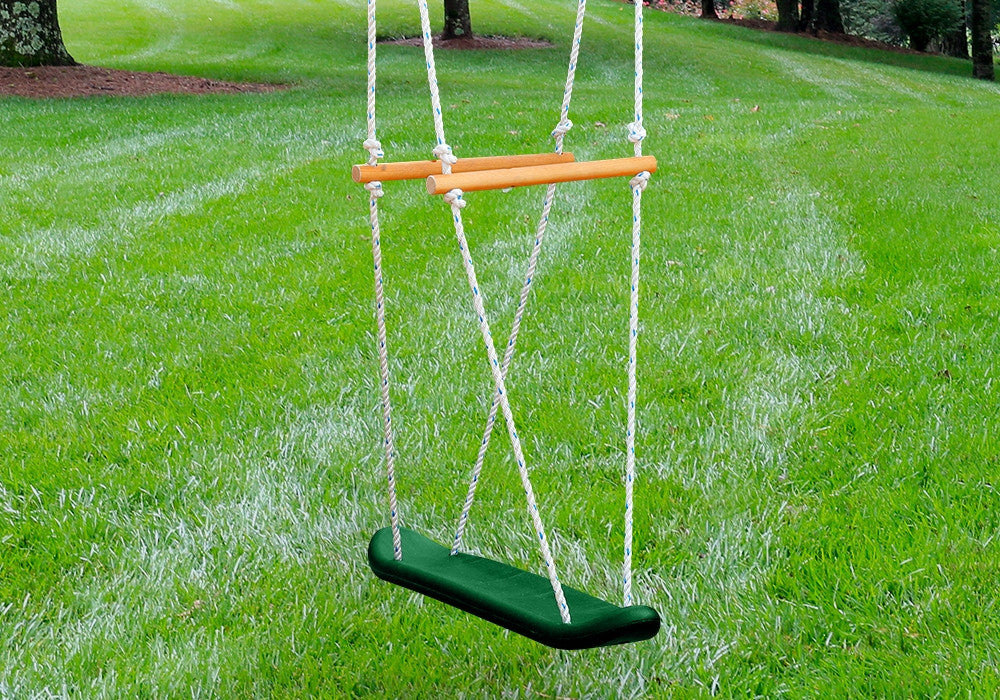 Skateboard Swing Skateboard Swing