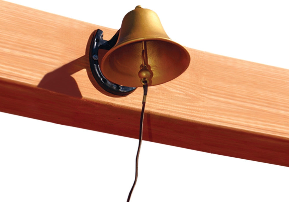 Dinner Bell Dinner Bell