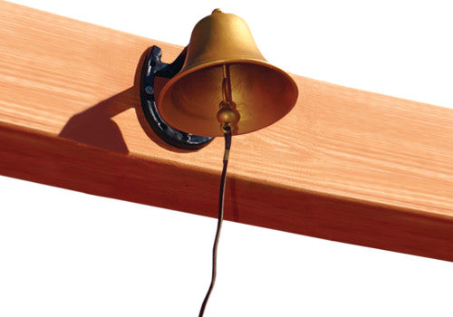 Dinner Bell Dinner Bell