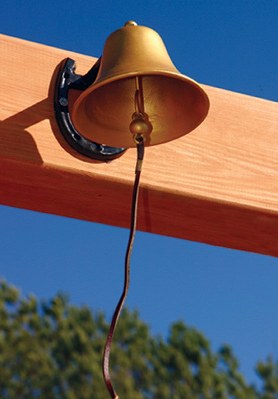 Dinner Bell Dinner Bell