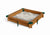 Interlocking Sandbox Interlocking Sandbox