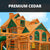 Empire Swing Set Empire Swing Set