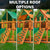 Navigator Swing Set Navigator Swing Set