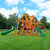 Empire Swing Set Empire Swing Set