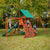 Sun Valley Swing Set Sun Valley Swing Set