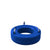 360° Turbo Tire Swing 360° Turbo Tire Swing