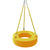 360° Turbo Tire Swing 360° Turbo Tire Swing