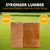 Frontier w/ Sky Loft Swing Set Frontier w/ Sky Loft Swing Set