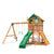Outing Swing Set Outing Swing Set