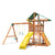Outing Swing Set Outing Swing Set