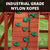 Double Down II Swing Set Double Down II Swing Set