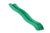 Alpine Wave Slide (for 4' Decks) Alpine Wave Slide (for 4' Decks)