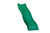 Alpine Wave Slide (for 4' Decks) Alpine Wave Slide (for 4' Decks)