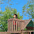 Alpine Adventure Wooden Playset Alpine Adventure Wooden Playset