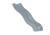 Alpine Wave Slide (for 4' Decks) Alpine Wave Slide (for 4' Decks)
